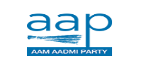 aap