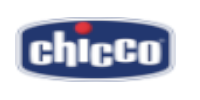 chicco