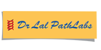 lalpath