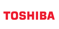 toshiba