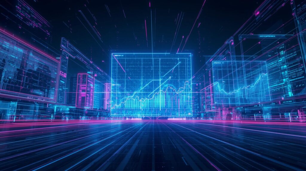 Performance Marketing in 2026